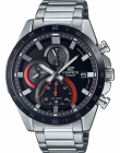 Ceas Barbati Casio Edifice Classic EFR EFR 571DB 1A1