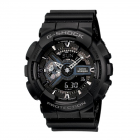 Ceas Barbati Casio G Shock Classic GA 1 GA 110 1B