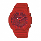 Ceas Barbati Casio G Shock Classic GA 2 GA 2100 4A