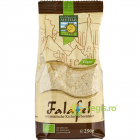 Mix pentru Falafel Ecologic Bio 250g