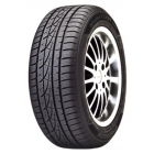 Anvelope Hankook WINTER ICEPT evo W310 205 50 R15 86H