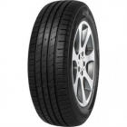 Anvelope Minerva ECOSPEED 2 SUV 235 65 R17 108V