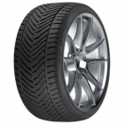 Anvelope Taurus ALL SEASON SUV 225 55 R18 98V