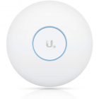 Access point UniFi Wave2 AC AP