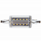 Bec LED Lohuis R7S J78 5W lumina rece 6500 K