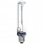 Bec sodiu cu igniter incorporat Lohuis tubular E27 110W 8000 lm lumina