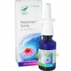 Nazomer Forte cu Nebulizator 30ml