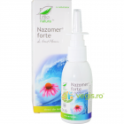 Nazomer Forte cu Nebulizator 50ml