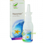 Nazomer cu Nebulizator 50ml