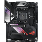 Placa de baza CROSSHAIR VIII FORMULA AMD AM4 ATX