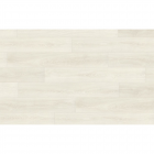 Parchet laminat Egger EHL098 white toscolano oak grosime 8 mm AC4 1291