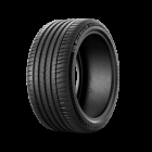 Anvelope Michelin PILOT SPORT 4 SUV 235 55 R19 105W