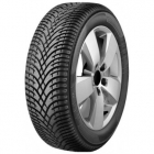 Anvelope Bfgoodrich G FORCE WINTER2 SUV 235 55 R17 103V