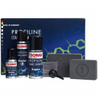 Ceara Sealant Sonax Kit Protectie Ceramica Profiline CeramicCoating CC