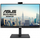 Monitor LED BE24EQSK 23 8 inch FHD IPS 5ms Black