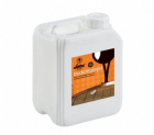 Detergent special pentru suprafetele din lemn la exterior DeckDegrayer