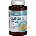 Omega 3 1200mg 90cps moi