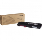 Toner laser Xerox 106R02234 Magenta 6000 pag