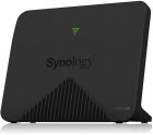 Router wireless Synology Gigabit MR2200ac Tri Band WiFi 5