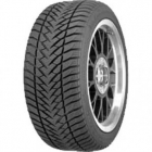 Anvelope Goodyear EAGLE UltraGrip GW 3 225 45 R17 91H