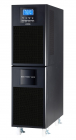 UPS Mustek PowerMust 10000 Online LCD Tower 10000VA