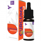 Curcuma Biodisponibil 10ml