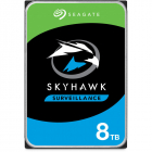 Hard disk SkyHawk 8TB 7200RPM SATA III 256MB