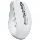 Mouse MX Anywhere 3 Mac Pale Grey