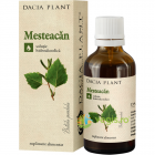 Tinctura de Mesteacan 50ml