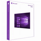 Sistem de operare Microsoft Windows 10 Pro OEM DSP OEI 64 bit engleza