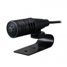 Microfon extern optional pentru Bluetooth Kenwood KCA MC10