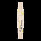 Mascara volum 12ml Sante