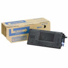 Toner Kyocera TK 3100 Negru 12500 pagini