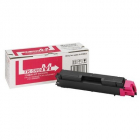 Toner Kyocera TK 590M Magenta 5000 pagini