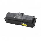 Toner Kyocera TK 1140 Negru 7200 pag