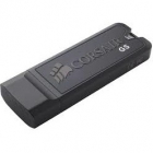 Memorie USB Memorie CMFSS3B 512GB USB 3 0 512GB Corsair Survivor St