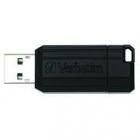 Memorie USB Memorie USB 49071 USB 2 0 128GB Verbatim