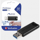 Memorie USB Memorie USB 49317 USB 3 0 32GB Verbatim Store n go