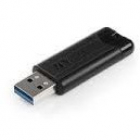 Memorie USB Memorie USB 49316 USB 3 0 16GB Verbatim Store n go