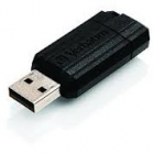 Memorie USB Memorie USB 49822 USB 2 0 32GB Verbatim Nano OTG