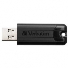 Memorie USB Memorie USB 49318 USB 3 0 64G Verbatim Store n go