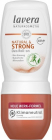 Deo Roll on bio Strong 50ml Lavera