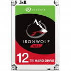 Hard disk IronWolf 12TB SATA III 7200RPM 256MB