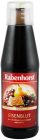 Supliment alimentar cu fier si vitamine Sange de Fier 450ml Rabenhorst