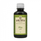 Sirop de pin 200ml FAUNUS PLANT