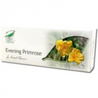 Evening primrose 30cps PRO NATURA