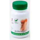 Arthralgin 60cps PRO NATURA