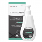 Gel intim uscaciune si disconfort 200ml DERMOXEN