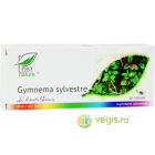 Gymnema Sylvestre 30cps