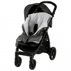 Sac de iarna pentru carucior Peg Perego